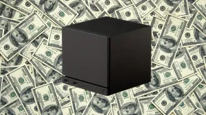 Steam Machine Release Window is Finally Confirmed (But We Still Don’t Have a Price)