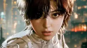 Stellar Blade 2’s Protagonist Is Perfect & Maybe Even Better Than Eve