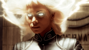 The Russo Brothers Explain Why Your Favorite X-Men Are Not in Avengers: Doomsday