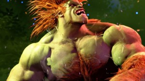 All EVO 2026 Winners for Every Game