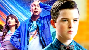 The Young Sheldon Characters Returning in The Big Bang Theory’s Sequel (& It’s Not Sheldon)