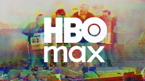HBO Max’s New 10-Part Sci-Fi Series Will Revolutionize TV’s Most Divisive Hit Show