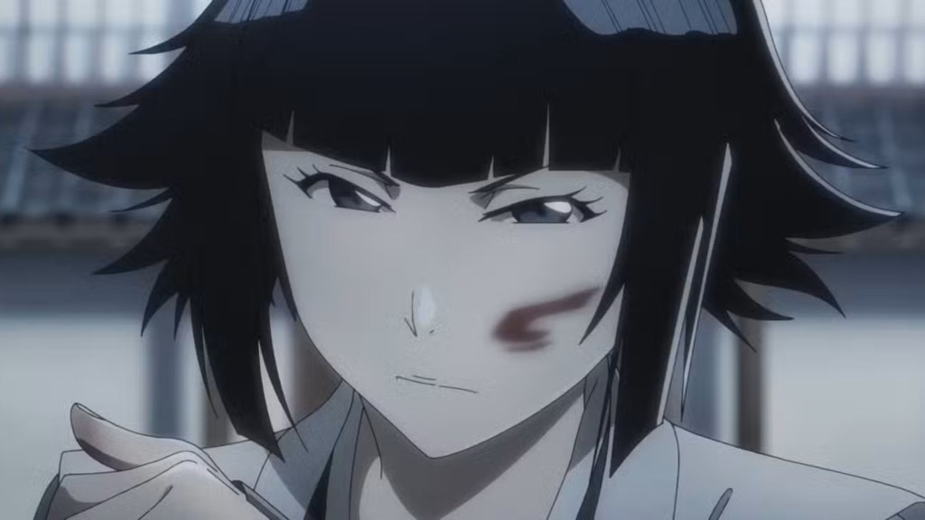 The End of This 400+ Episode Anime Will Bring Us Closer to Solving One of Shonenโs Biggest Debates