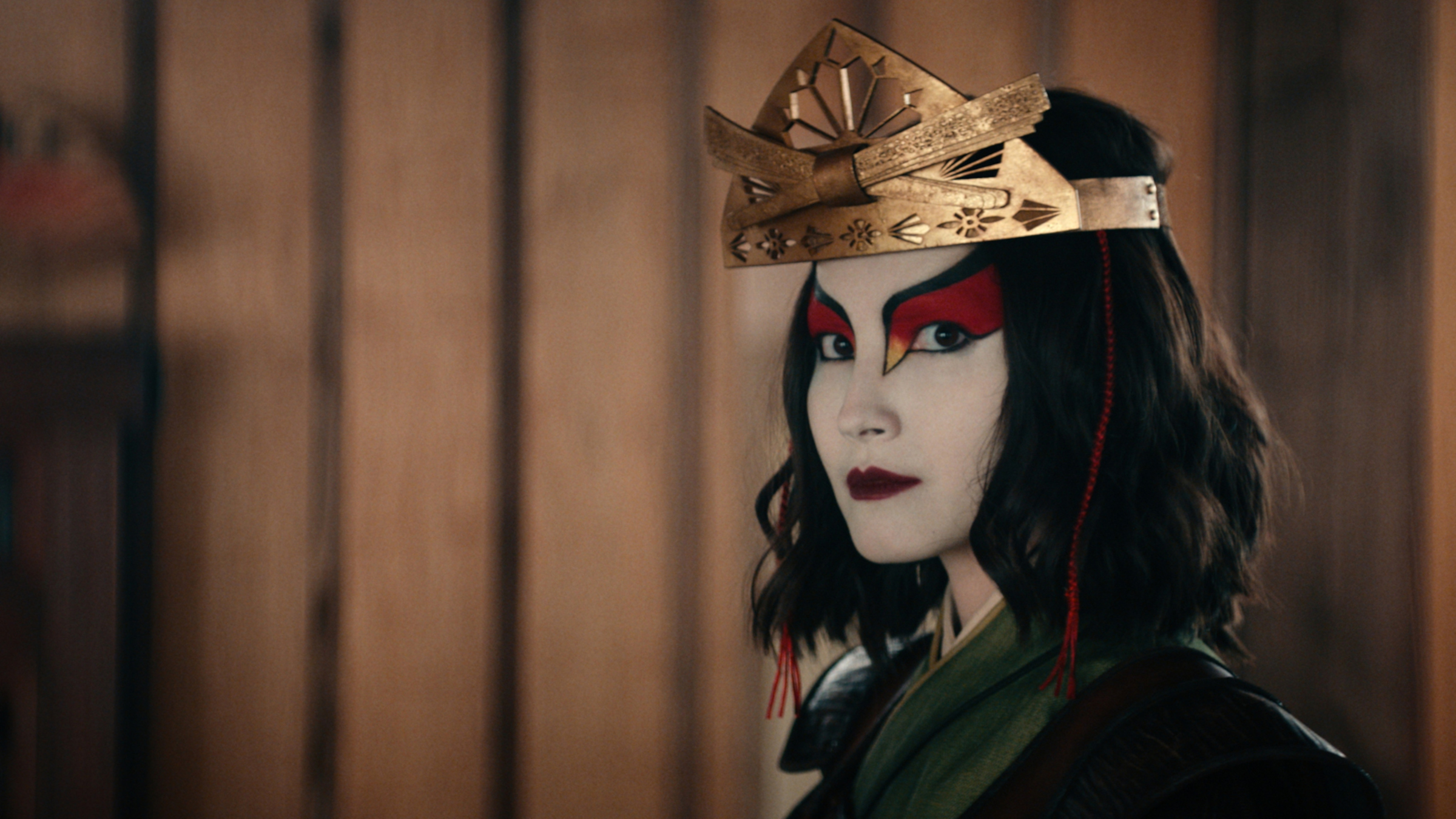 Netflix's Avatar: The Last Airbender: 5 Biggest Questions We Have After ...