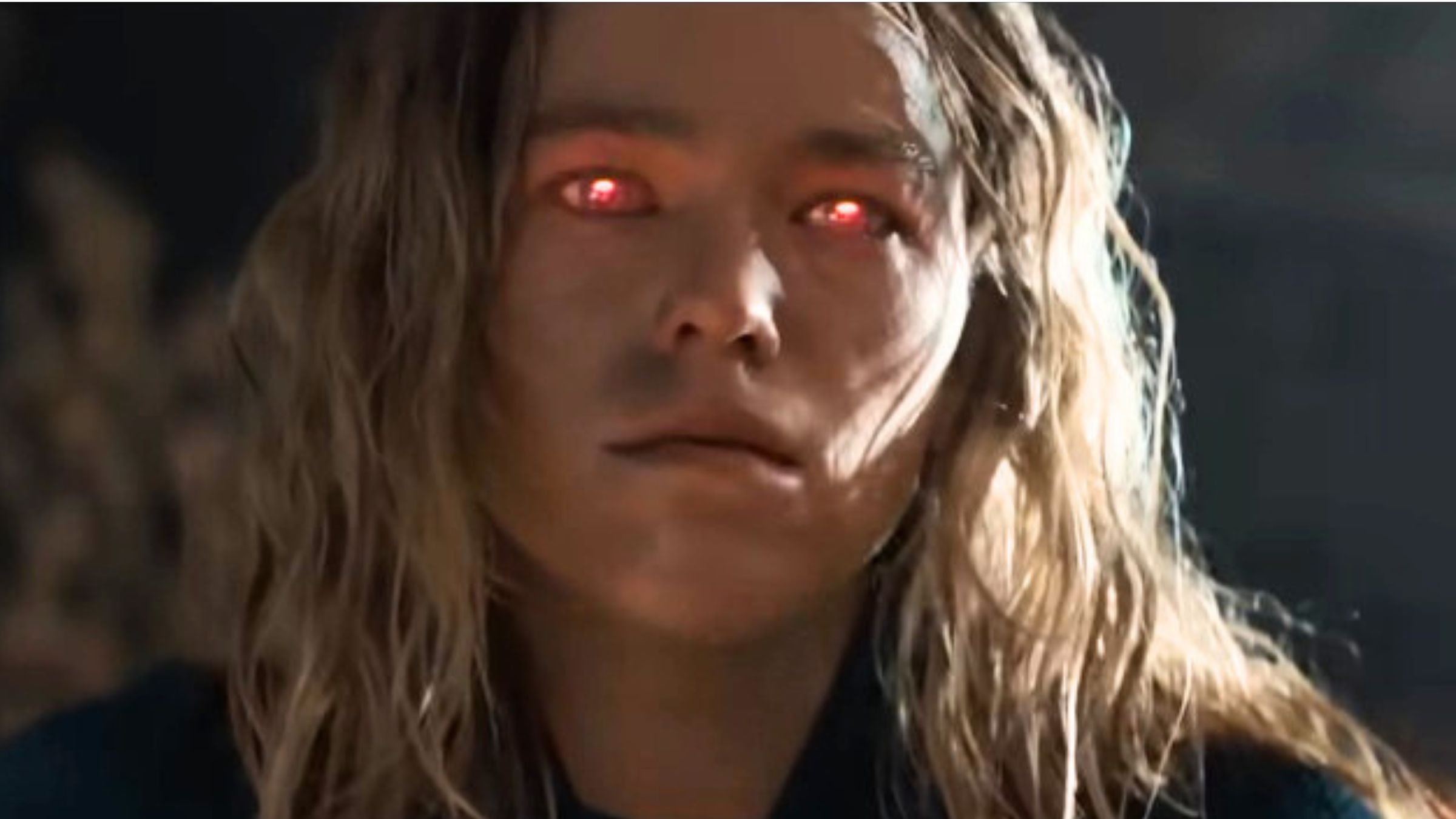 7 Biggest DC Movie Box Office Bombs (2026’s Supergirl Has Already Beat 3 of Them)
