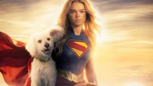 DC Just Confirmed That Supergirl Will Do One Thing That Superman Would Never Do
