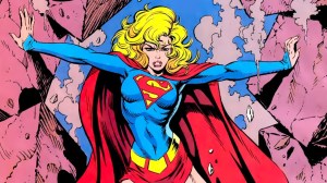 Supergirl’s Big Origin Story Change Makes Sense for the DCU And Returns to the Character’s Roots