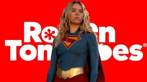 How Supergirl’s Rotten Tomatoes Score Ranks Against Every DCEU Movie & Why the Reviews Are So Mixed