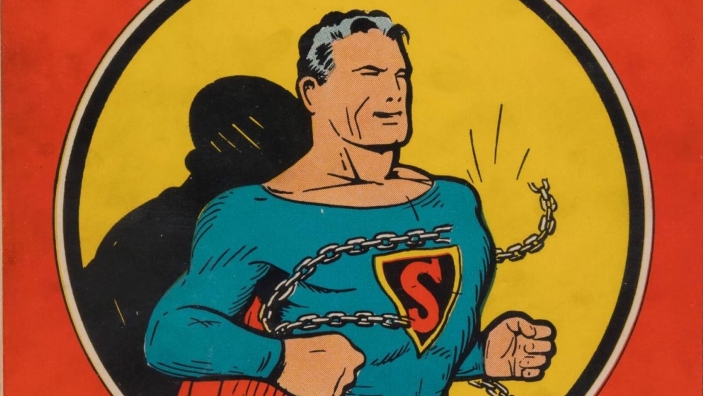 A Lower-Graded Action Comics #1 Is Already Passing $1,000,000 For One Unique Reason