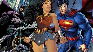 The 10 Worst Things Justice League Members Have Ever Done