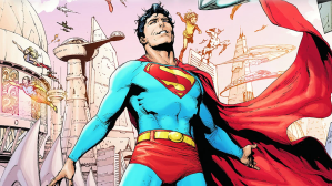 5 Most Powerful Alien Races in DC Comics, Ranked