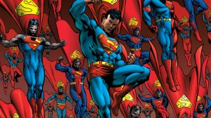 Superman’s 5 Most Powerful Inventions, Ranked