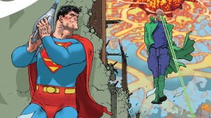 10 Superman Comics That Live Up to the Hype