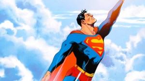 A Superman Lego Minifig Just Sold For a Crazy Price, Thanks To Where It Was Purchased