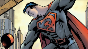 10 Best Elseworlds Stories in DC Comics, Ranked (#1 is An Undisputed Masterpiece)