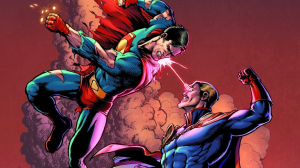 The Boys’ 7 Best Copycat Heroes, Ranked