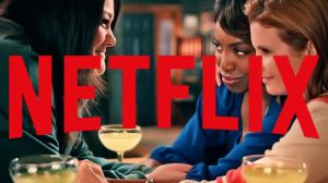 Netflix’s 5-Part Drama Series Returns As a Top 5 Streaming Success but Loses 30% of Its Audience