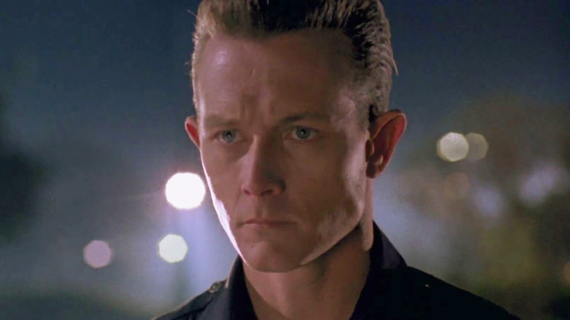 Terminator 2: 5 Things That Still Make No Sense About the Evil T-1000
