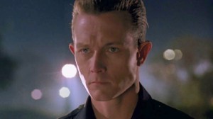 Terminator 2: 5 Things That Still Make No Sense About the Evil T-1000