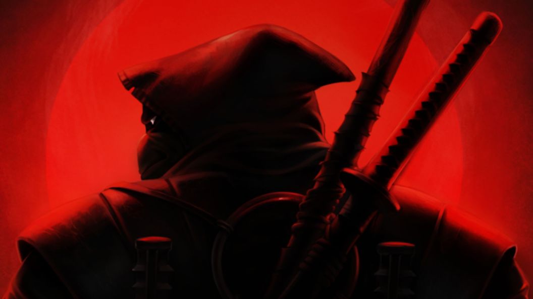 Teenage Mutant Ninja Turtles The Last Ronin Officially Announced with New Trailer
