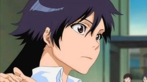 Now’s the Time to Watch This 366-Episode Anime & Its Sequel Before It Ends This Summer