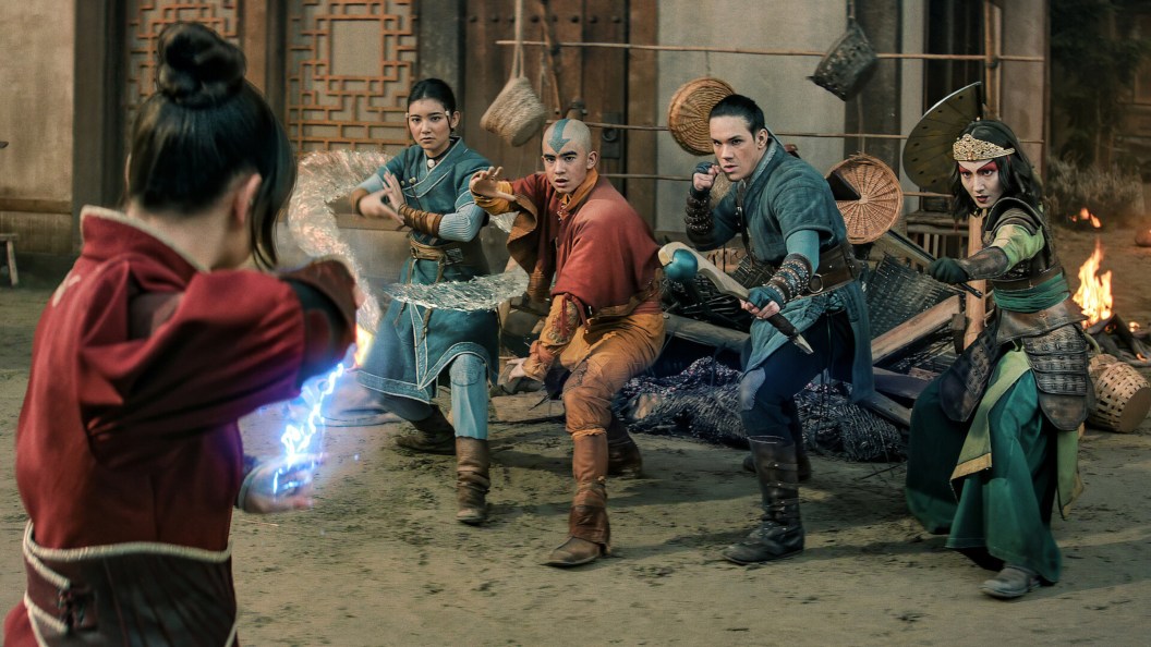 Everything We Know About Avatar: The Last Airbender Season 3 (&amp; Why It Shouldn’t Take as Long as Season 2)