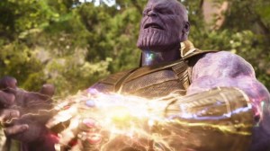 The MCU’s Infinity Stones Replacement Will Make Thanos Look Weak
