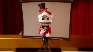 The Amazing Digital Circus: Every Main Character’s Ending Ranked Worst to Best