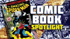 The Amazing Spider-Man #194 Introduced An Iconic Thief To The Marvel Universe