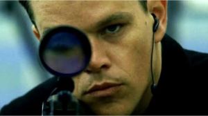 Matt Damon Gives Exciting Update On If Fans Will Ever Get Bourne 6