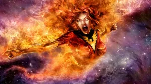 5 X-Men Who Have Been Villains (And Why It Worked)