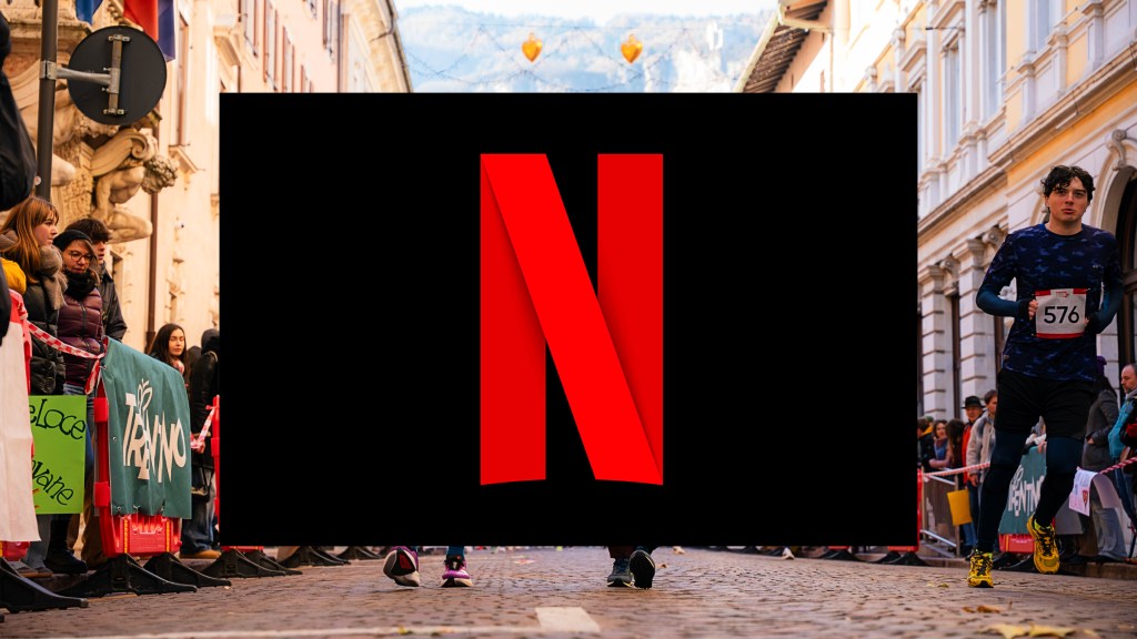 Netflix’s Star-Packed Comedy Series Returns As Top 3 Streaming Hit, and Its Major Cameo Cliffhanger Sets Up More