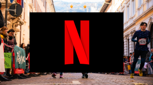 Netflix’s Star-Packed Comedy Series Returns As Top 3 Streaming Hit, and Its Major Cameo Cliffhanger Sets Up More