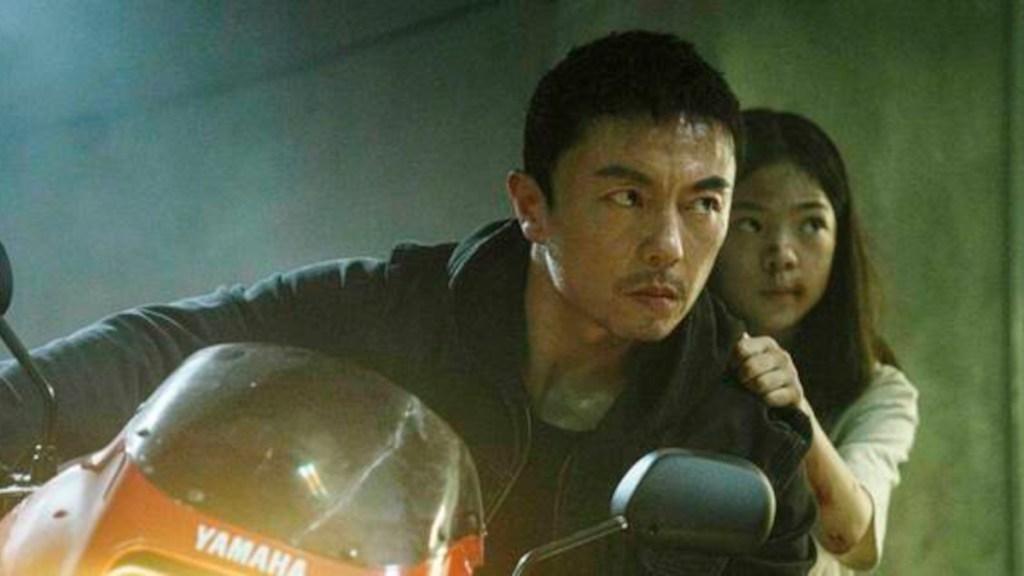2026’s First Action Masterpiece Confirmed as The Furious Debuts with Perfect 100% RT Score