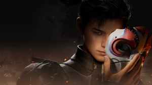 No One Wants to Make the Best RPG but This Upcoming Game Is Close