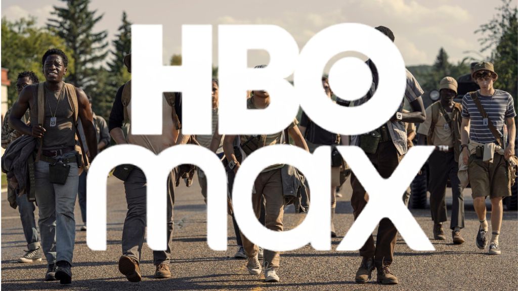 HBO Max Officially Confirms Streaming Release for 2025’s Brutal Stephen King Thriller