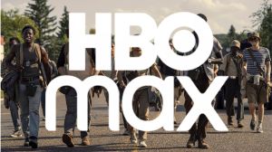 HBO Max Officially Confirms Streaming Release for 2025’s Brutal Stephen King Thriller