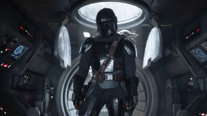 Dark New Animated Sci-Fi Movie Earns Near-Perfect Rotten Tomatoes Score & Kicks Star Wars Out Top 5