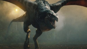 Forget Jurassic World Rebirth 2, the Best Upcoming Dinosaur Movie Already Looks Like a Cult Masterpiece