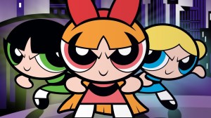 The Powerpuff Girls Confirms New Movie Revival After Nearly 25 Years