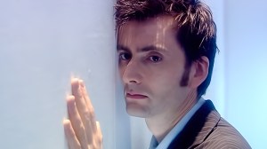 Doctor Who Faces Years Off Air As New Report Lays Bare Huge Challenges in Bringing the Show Back