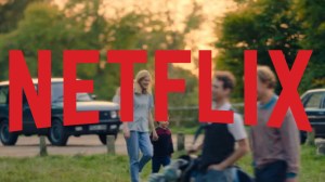 Netflix’s New Disturbing 3-Part True Crime Series Scores Rare 100% Rating & is an Instant Hit