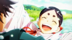 Kagurabachi Studio’s Latest Anime Confirms Exciting New Update