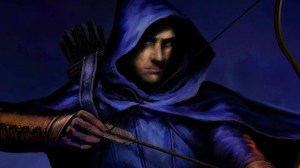 Influential Stealth Game Getting Surprising New Remaster in 2026