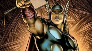 The 10 Most Powerful Versions of Thor, Ranked