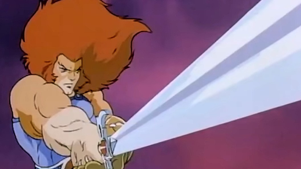 3 Cult 1985 Animated Shows That Every ’80s Kid Wishes Were Still on Every Saturday Morning