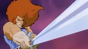 ThunderCats Movie Finally Confirmed, 5 Years After Cartoon Network’s Last Cancellation