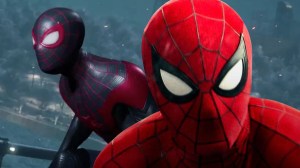Tom Holland Officially Confirms Plans to Bring Miles Morales to the MCU
