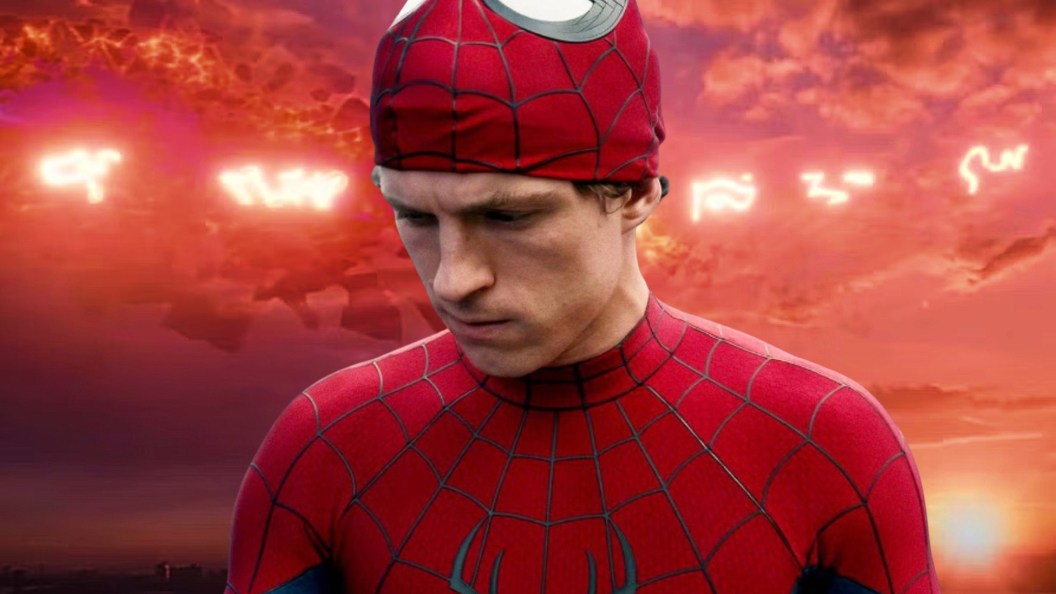 All 3 MCU Characters Who Could Remember Spider-Man in Brand New Day