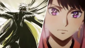 Top 3 Anime of Spring 2026, Ranked by Their Finales